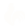 https://sharepointhosting.uk.com/