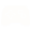 https://sharepointhosting.uk.com/
