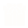 https://sharepointhosting.uk.com/