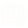 https://sharepointhosting.uk.com/
