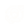 https://sharepointhosting.uk.com/