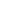 https://sharepointhosting.uk.com/