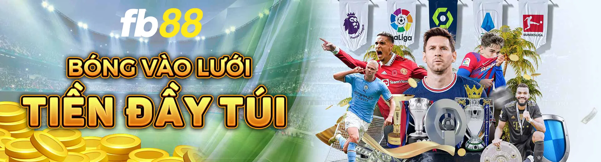 banner fb88 trang chủ