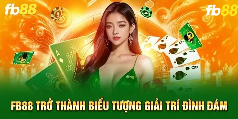giá trị fb88